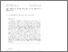 [thumbnail of European_Social_Dialogue.pdf]