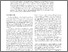[thumbnail of PORCH__Orca1898.pdf]