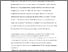 [thumbnail of Strange Death of Blasphemy (post-print).pdf]