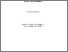 [thumbnail of Niloofar Rahmani- MPhil Dissertation- Organic Chemistry.pdf]