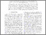 [thumbnail of frw_alpha.pdf]