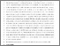 [thumbnail of Manuscript-EJA-Revised-unmarked-2R.pdf]