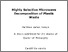 [thumbnail of Thesis]