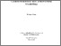[thumbnail of Weihao_Yuan_Thesis_Submission_Ver.pdf]
