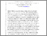 [thumbnail of Luo AAM.pdf]