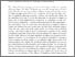 [thumbnail of Laws_and_Religion.pdf]