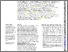 [thumbnail of e116623.full.pdf]