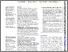 [thumbnail of e122056.full.pdf]