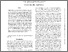 [thumbnail of isal.a.999.pdf]
