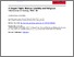 [thumbnail of O'Connell 2010.pdf]