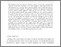 [thumbnail of Right_to_Discriminate.pdf]