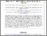 [thumbnail of amag095.pdf]