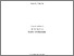 [thumbnail of 2026GriffithsDD MPhil.pdf]