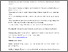 [thumbnail of Manuscript(2).pdf]