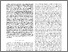 [thumbnail of I2MTC_26__Vignesh__FuseFormer_Seizure_Onset_EEG_Feature_Fusion.pdf]