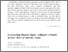 [thumbnail of Underrating_Human_Rights.pdf]