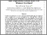 [thumbnail of Legal paradox - UTx and transgender women after FWS Med L Rev Oct 26.pdf]