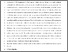 [thumbnail of manuscript TWST 115696.pdf]