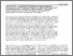 [thumbnail of Kotera et al 2026 npj Mental Health Delphy.pdf]
