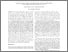[thumbnail of Bokobza 2010.pdf]