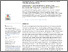 [thumbnail of journal.pone.0338448.pdf]