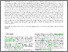 [thumbnail of ECPPM2026_1314.pdf]
