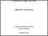 [thumbnail of Tidziwe Malinki-PhD Thesis- Publication copy.pdf]