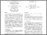 [thumbnail of 3776574.3831155.pdf]