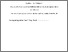 [thumbnail of imag.a.1420.pdf]