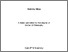 [thumbnail of 1131725 PhD Resubmission FINAL.pdf]