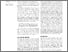[thumbnail of The_expressivist_objection.pdf]