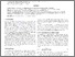 [thumbnail of Measuring_anticlustering_in_regions_of_triggered_star_formation.pdf]