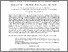 [thumbnail of Urban Overdevelopment.pdf]
