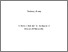 [thumbnail of Thesis]