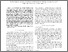 [thumbnail of ICME_2026_SIQA.pdf]
