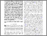 [thumbnail of Perceptual_Quality_Assessment.pdf]