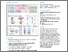 [thumbnail of PIIS2666634026003302.pdf]