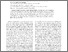 [thumbnail of Tian_OrcaID_1903.pdf]