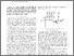 [thumbnail of Demonstration_of_a_Split-Gate_Power_Amplifier_using_Four_Independent_Gates.pdf]