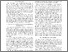 [thumbnail of ESOCC2026_National_Edge_AI_Hub.pdf]