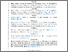[thumbnail of ER-26-15864_R1 copy.pdf]