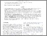 [thumbnail of Can_giant_planets_form_by_gravitational_fragmentation_of_discs.pdf]