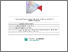 [thumbnail of ER26PreProof.PDF]