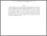 [thumbnail of Is there a benefit to sharing market sales information post print.pdf]
