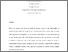 [thumbnail of Church-State Relations in Europe (post-print).pdf]