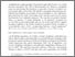 [thumbnail of Gods_and_Services.pdf]