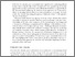 [thumbnail of Which_Rule_of_Law.pdf]
