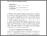 [thumbnail of Brown Lauder.pdf]