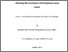 [thumbnail of 2011GeroniJNPhD.pdf]