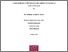 [thumbnail of 2012AhmadSAPhD.pdf]